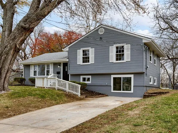 1819 S 37th St, Kansas City, KS 66106
