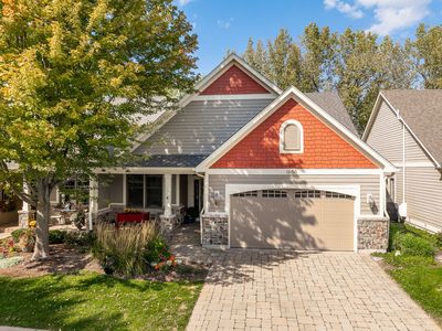 13150 S Lake Mary Dr, Plainfield, IL, 60585