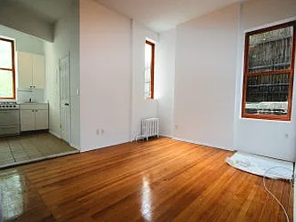 Rented by JM Preston Properties LLC