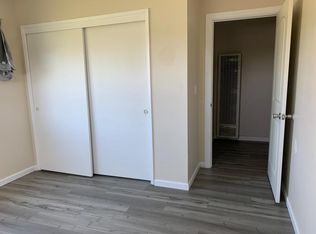 927 Delport Ave #4, Santa Rosa, CA 95407