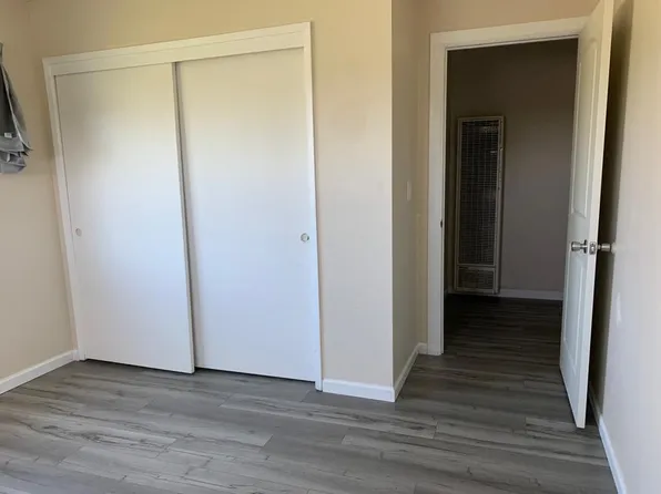 927 Delport Ave #4, Santa Rosa, CA 95407