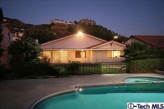 3rd image of 2841 Antigua Dr