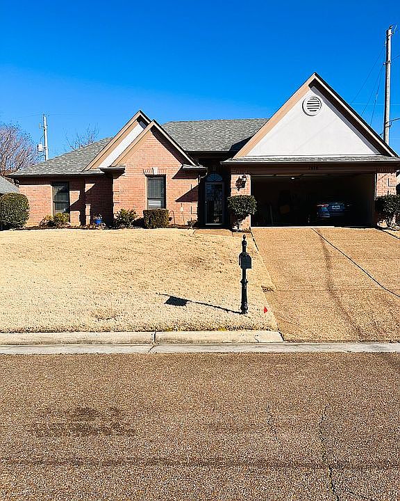 1st image of 7616 Dexter Park Dr