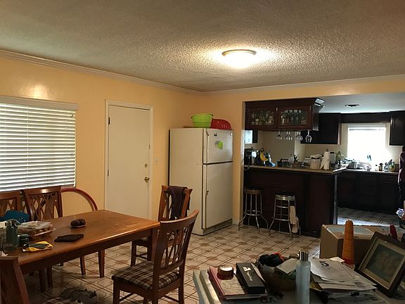 2nd image of 734 S Cajon Ave