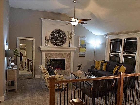 3rd image of 5068 NW Timberline Dr