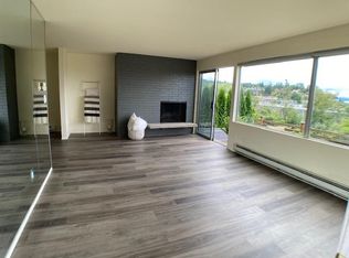 6131 37th Ave NW #2, Seattle, WA 98107