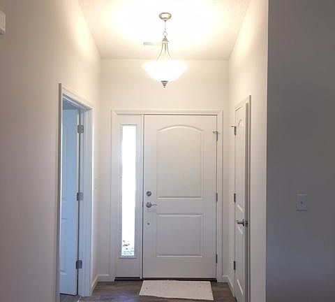 3rd image of 3253 Maitland Dr