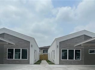 1424 E Hibiscus Ave, McAllen, TX 78501