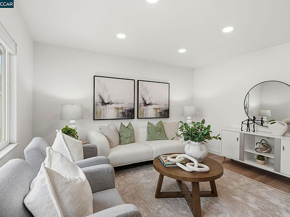 5th image of 3720 Midvale Ave