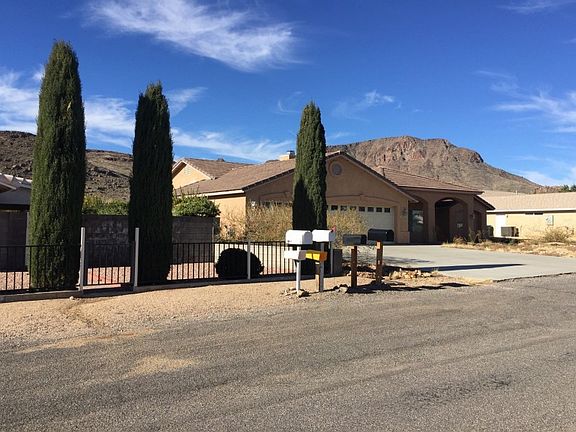 3rd image of 4773 Scotty Dr