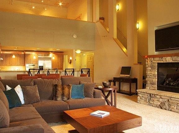 4th image of 39 Palisades Dr #213