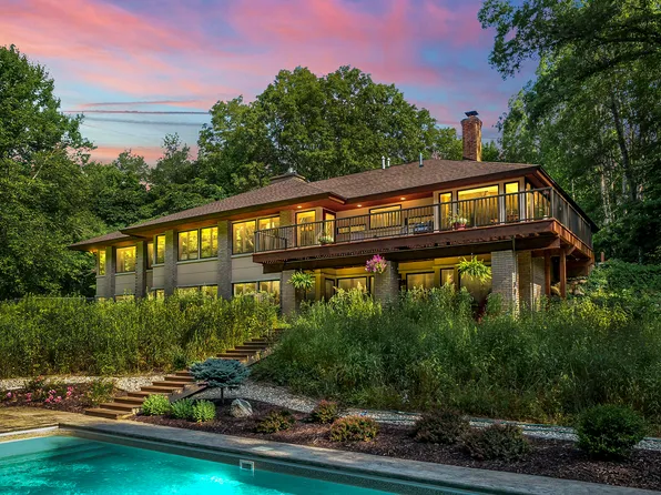 8565 W H Ave, Kalamazoo, MI 49009