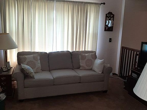 3rd image of 2655 Patton Place Dr