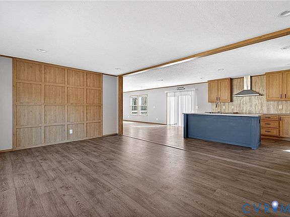 2nd image of 9042 Kimages Rd