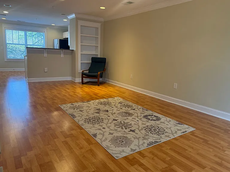 1830-208 Candlewood Ct — Photo 7