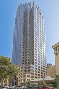 333 Bush St APT 4103, San Francisco, CA, 94104