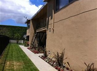 16517 S Denver Ave APT 2, Gardena, CA 90248