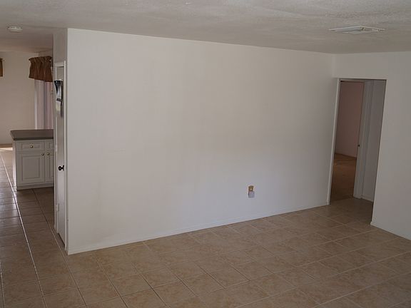 3rd image of 2443 Ambrose Ln