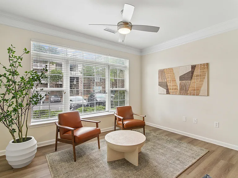 Avana Portico — Photo 6