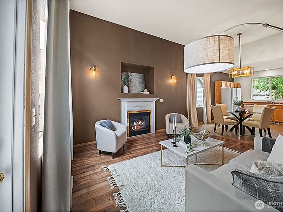 3rd image of 513 Bungalow Drive NW