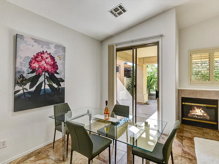 3247 E Maldonado Dr — Photo 6