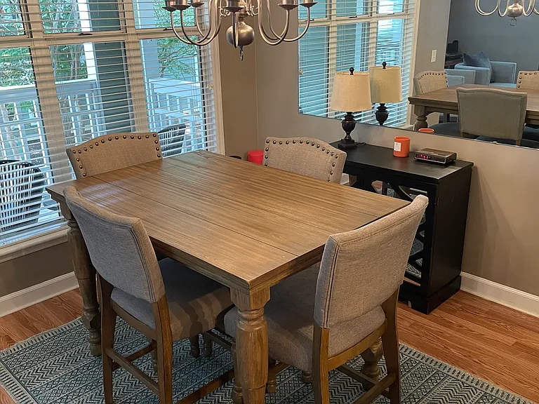 1011 Nicholwood Dr #207 — Photo 10