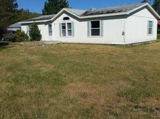 13052 Hillhouse Loop, Donnelly, ID 83615