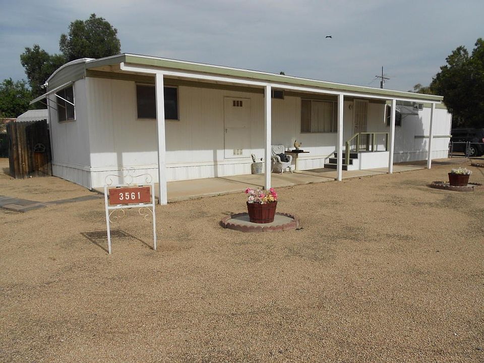 3561 W Monona 015