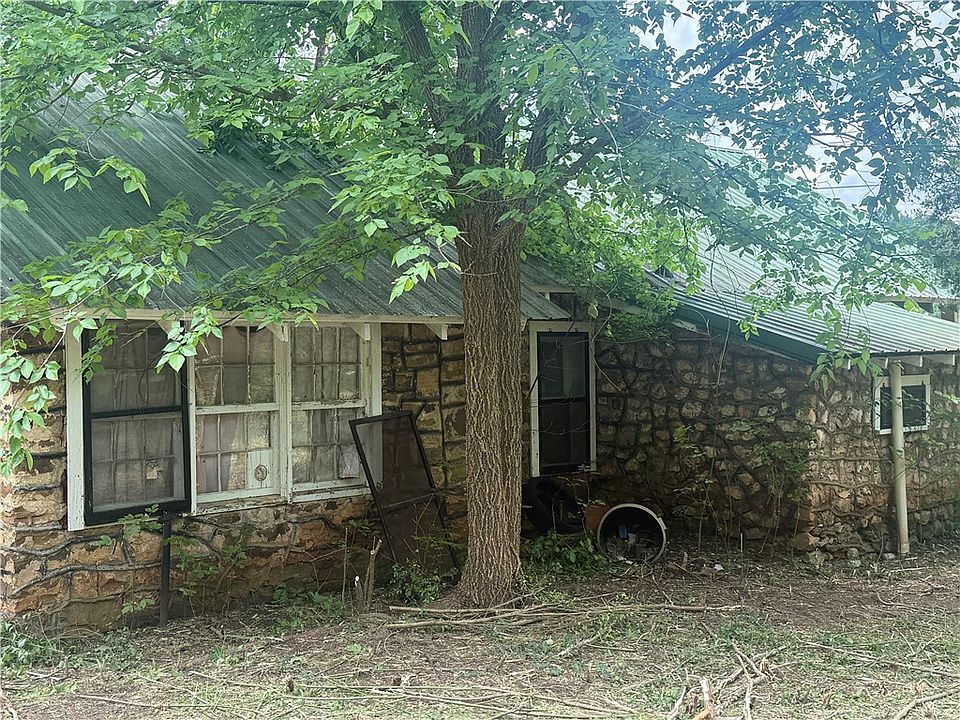 2nd image of 20810 S Highway 59