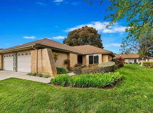 4223 Village 4, Camarillo, CA 93012
