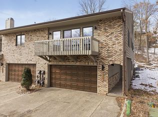5538 Village Dr, Edina, MN 55439