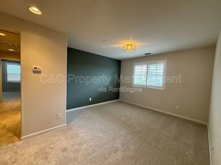 14826 Kit Carson Dr — Photo 14