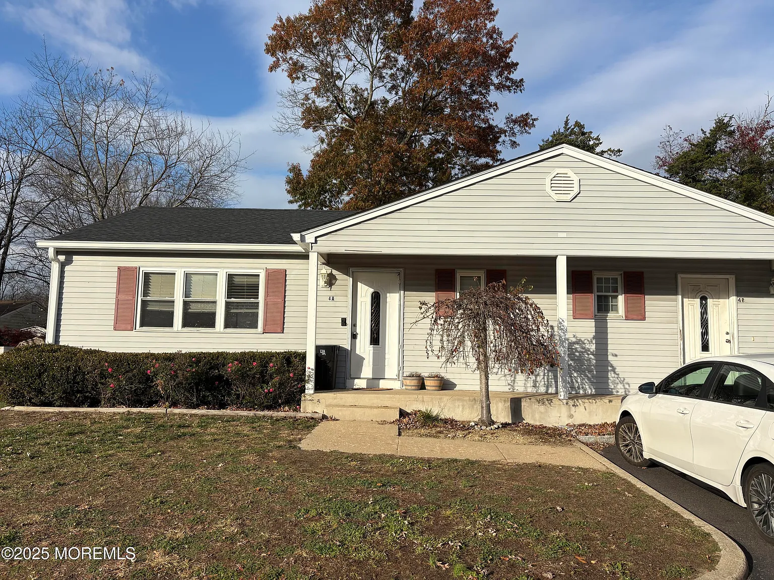 4A Primrose Lane photo 1