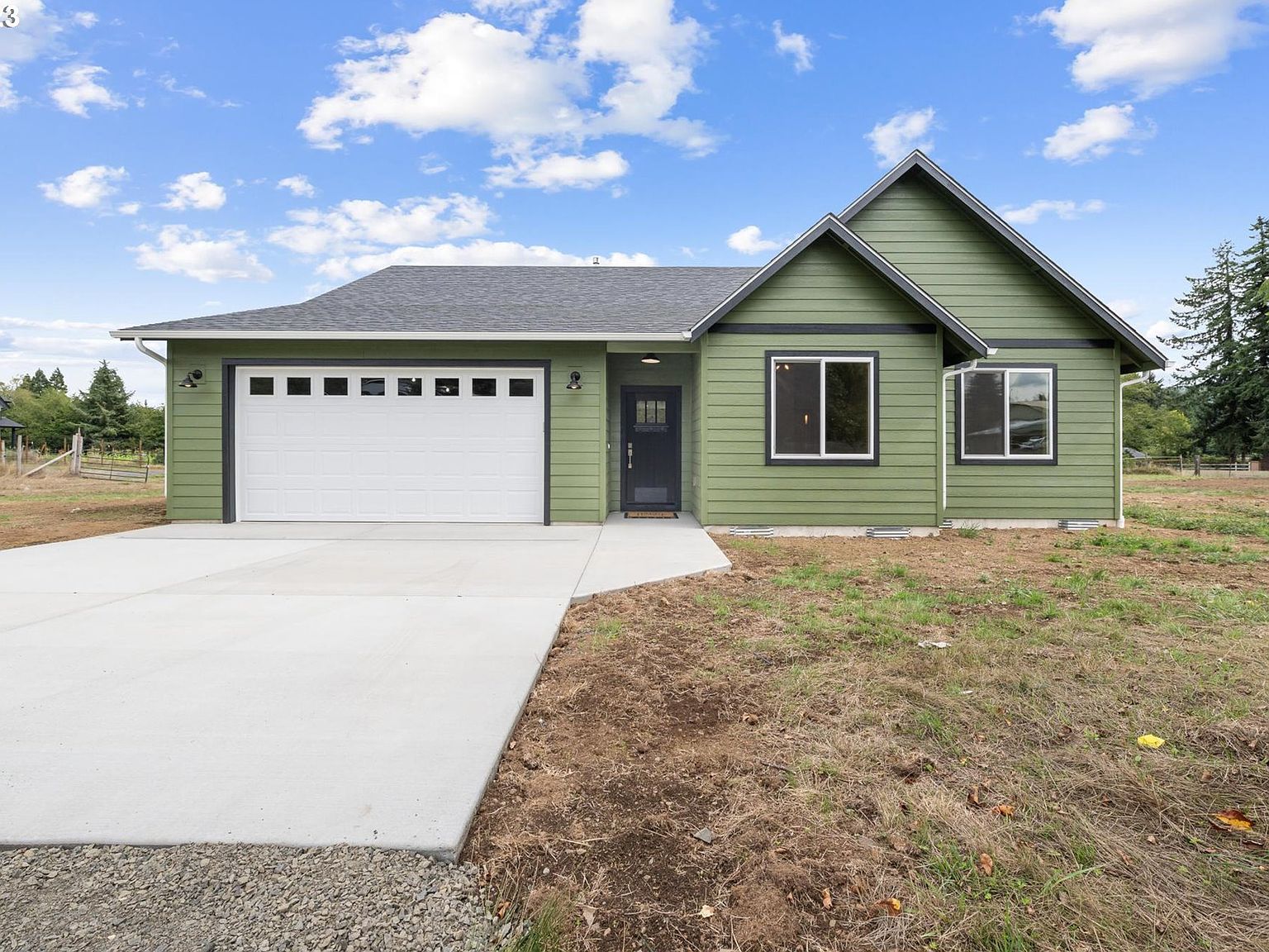 92777 Knappa Dock Rd, Astoria, OR 97103 MLS 23110362 Zillow