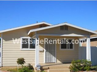 413 N Barbara Ave, Azusa, CA 91702