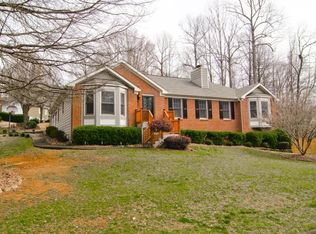 57 Winward Way SE, Smyrna, GA 30082