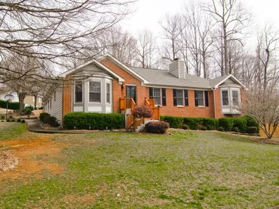 57 Winward Way SE, Smyrna, GA, 30082