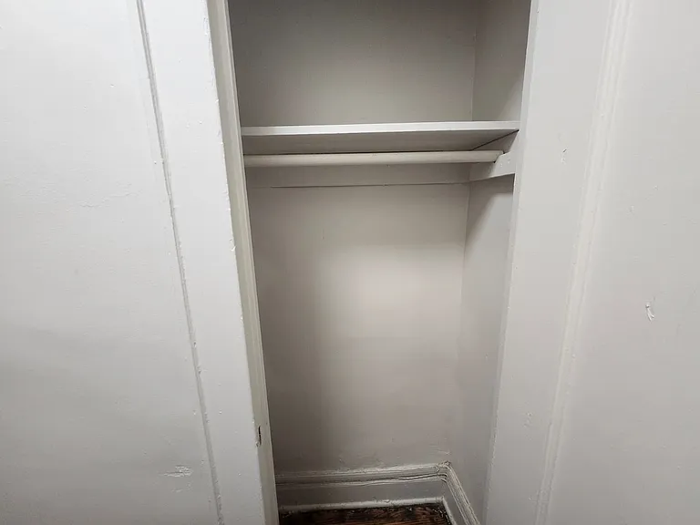 22 N Harrison St #95E — Photo 7