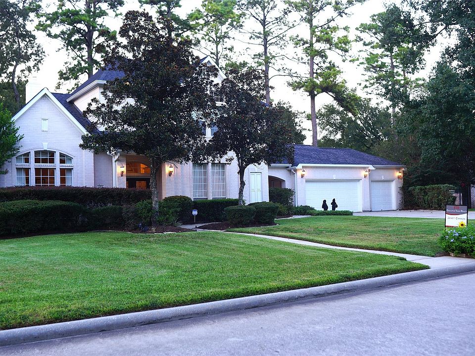 1st image of 14206 Spring Pines Dr