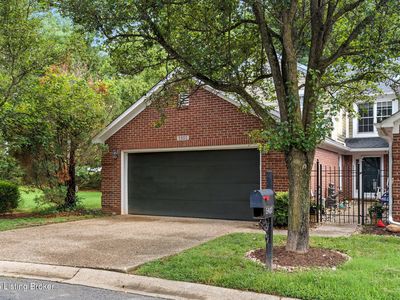 5900 Marina View Ct, Prospect, KY, 40059
