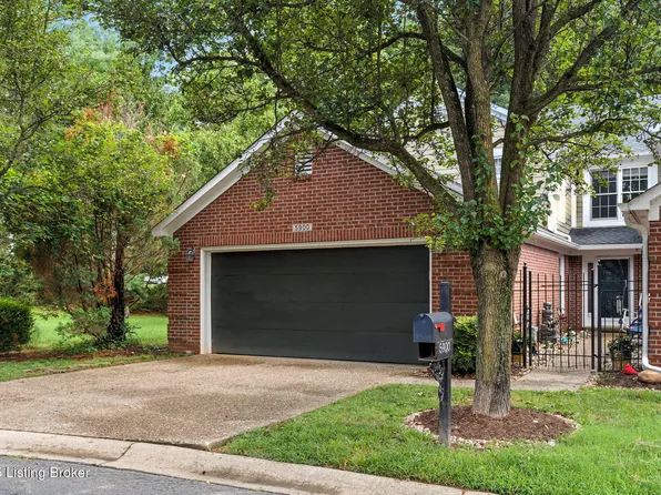 5900 Marina View Ct, Prospect, KY 40059