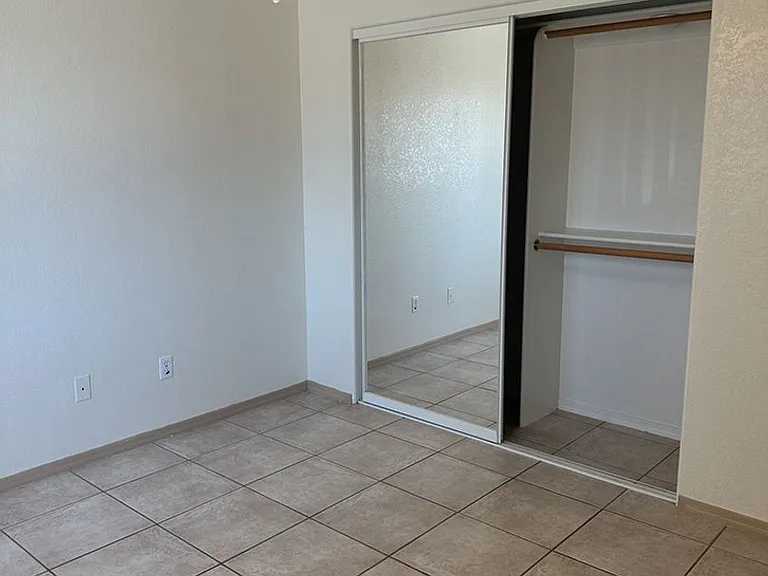 3416 Mockingbird Dr #101 & 102 — Photo 16