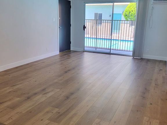 4th image of 4540 Hazeltine Ave APT 8