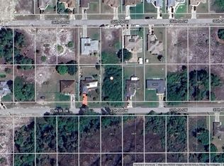 3410 37th St SW, Lehigh Acres, FL 33976