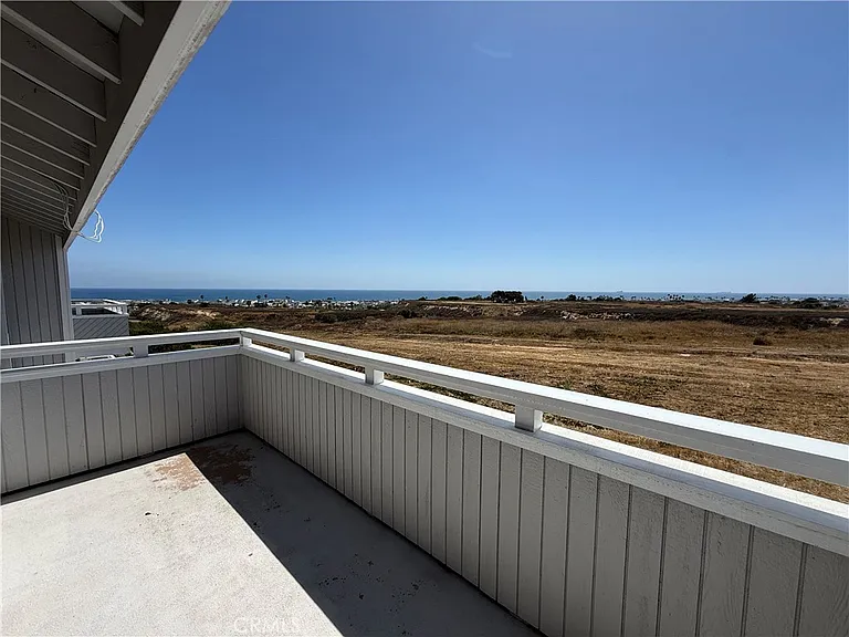 18 Odyssey Ct #116 — Photo 27