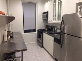 4121 42nd St, Sunnyside, NY 11104