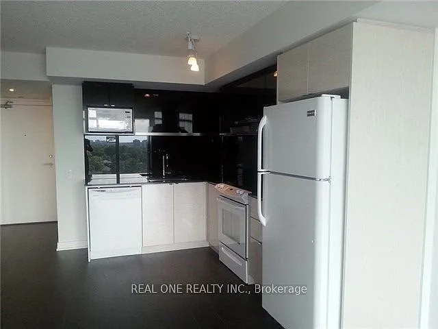 72 Esther Shiner Blvd #1705 — Photo 7
