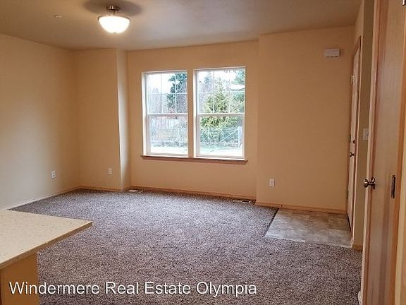 3rd image of 4407 Oso Berry Way NW Unit 104