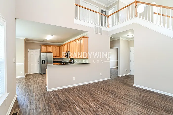 1014 Little Rock Ct — Photo 4