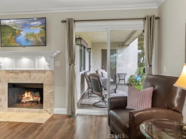 12 Corniche Dr Unit C, Dana Point, CA 92629